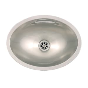 MI PILETA VANITORY 455 (38x28x13)